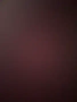 Snapshot of AndreaMood chatting on May 2026 02:17:01 AM AndreaMood online show from May 2026 02:17:01 AM
