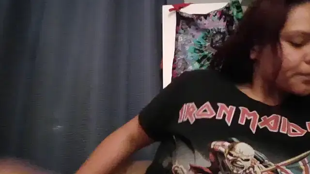 Dnasty408 online show from October 2025 04:57:01 AM