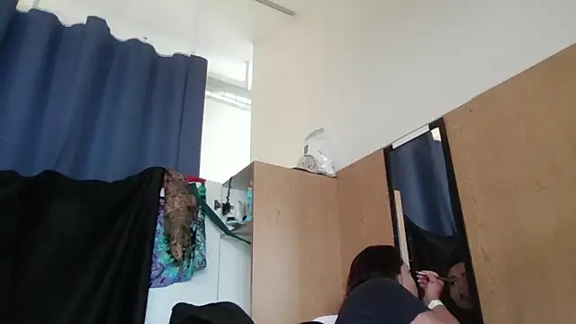 Dnasty408 online show from November 2025 05:14:01 PM