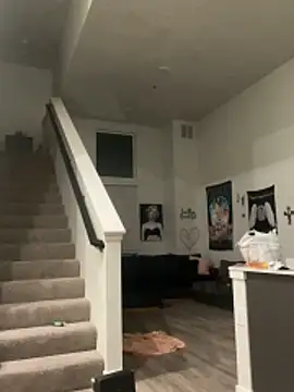 Dnasty408 online show from November 2025 11:42:02 AM