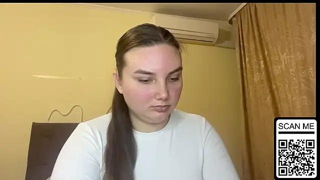 Dreamyblushfairy online show from November 2025 07:24:02 PM