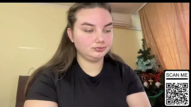 Dreamyblushfairy online show from January 2026 11:26:01 AM