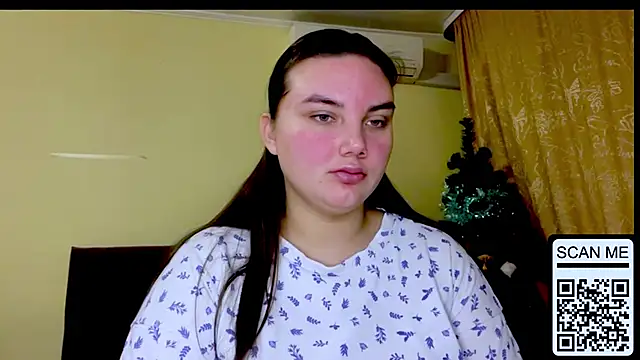 Dreamyblushfairy online show from February 2026 03:33:01 AM