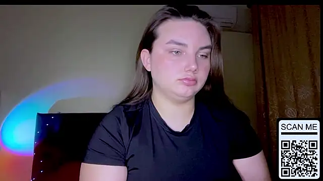 Dreamyblushfairy online show from February 2026 04:48:01 PM