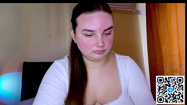 Dreamyblushfairy online show from March 2026 09:35:01 AM