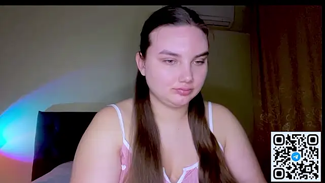 Dreamyblushfairy online show from March 2026 05:29:01 PM