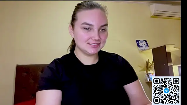 Dreamyblushfairy online show from March 2026 02:06:02 PM