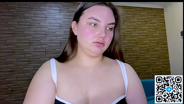Snapshot of Dreamyblushfairy chatting on May 2026 07:13:01 AM Dreamyblushfairy online show from May 2026 07:13:01 AM