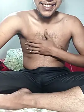 sexy boy 26 online show from February 2026 07:51:02 PM