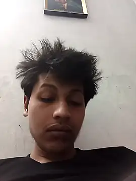 sexy boy 26 online show from February 2026 10:11:02 AM