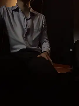 miichannnnn online show from October 2025 10:02:02 AM