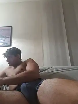 michemichemiche8 online show from November 2025 04:42:01 PM