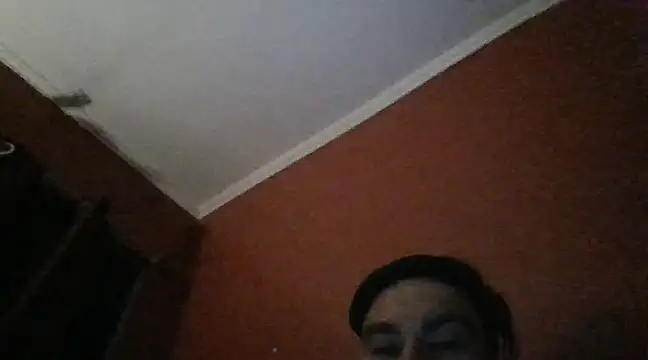 Gaby kat online show from January 2025 03:48:02 AM