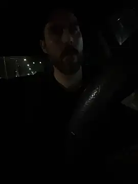 Gaby kat online show from April 2026 06:28:02 AM