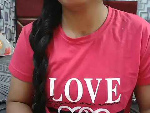 Somiya87 online show from November 2025 10:15:02 PM