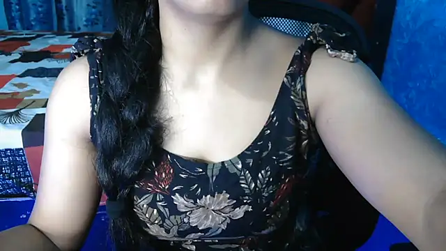 Snapshot of Somiya87 chatting on June 2026 05:27:01 PM Somiya87 online show from June 2026 05:27:01 PM