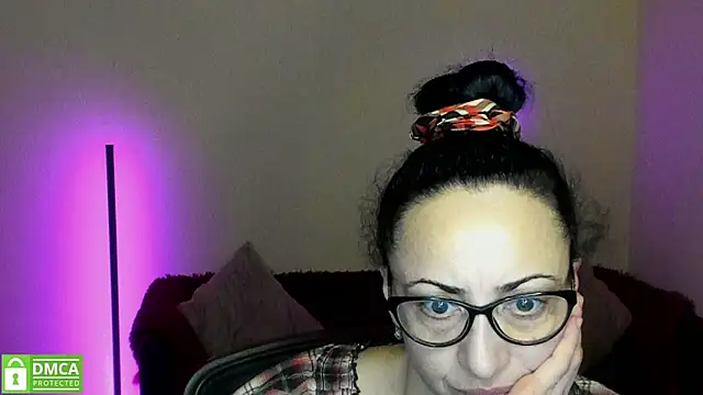Arianasweety23 online show from March 2025 03:24:01 AM