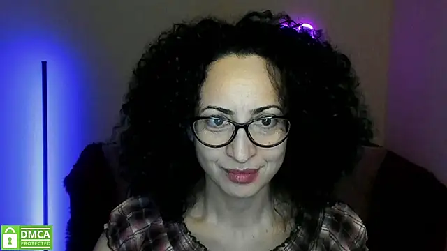 Arianasweety23 online show from March 2025 06:23:02 PM