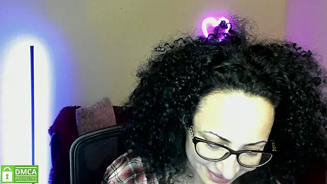 Arianasweety23 online show from March 2025 12:30:02 AM