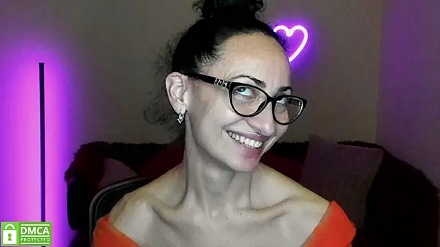 Arianasweety23 online show from March 2025 12:38:02 AM