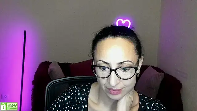 Arianasweety23 online show from September 2025 11:23:02 AM