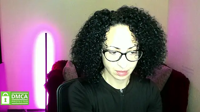 Arianasweety23 online show from November 2025 06:28:02 PM