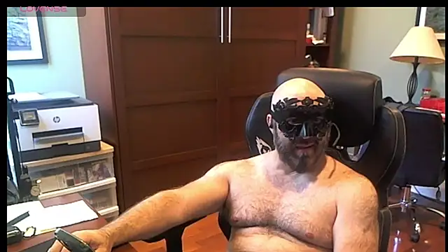 geronimo 431 online show from May 2026 04:12:02 PM
