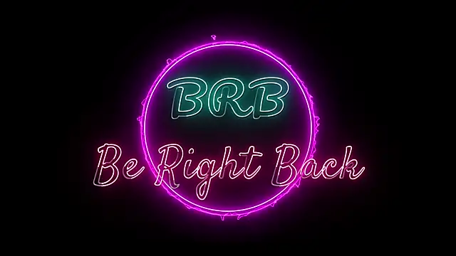 Gorditohot online show from March 2025 03:56:01 AM