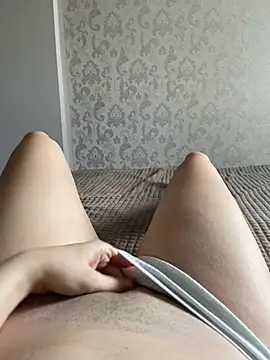 mersedas3 online show from January 2025 07:34:02 AM