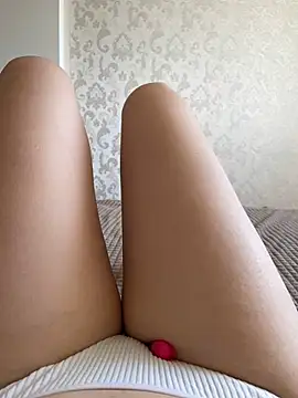 mersedas3 online show from January 2025 08:11:01 AM