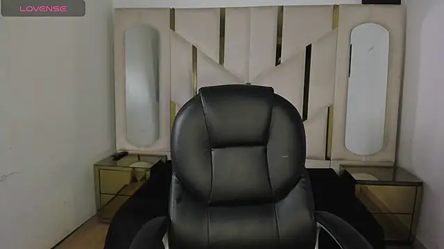 IsabellRodriguez18 online show from March 2026 04:03:01 AM