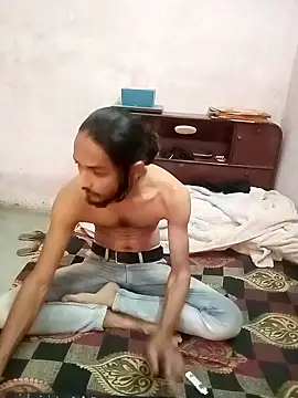 IamRentedBoybfriend online show from February 2025 02:41:01 AM