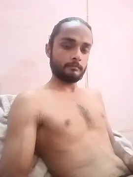 IamRentedBoybfriend online show from March 2025 01:50:02 AM