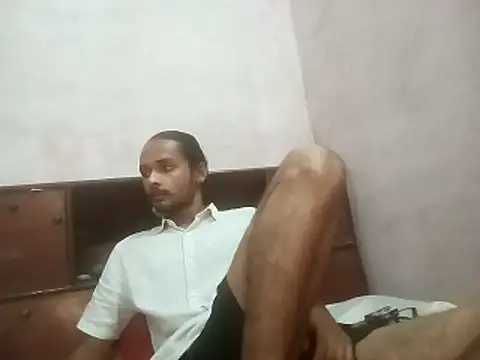 IamRentedBoybfriend online show from October 2025 01:35:01 AM