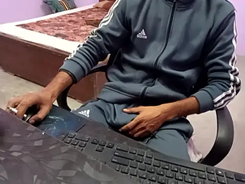 IamRentedBoybfriend online show from January 2026 03:42:02 AM