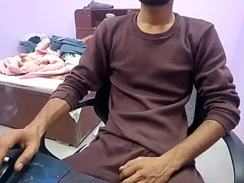 IamRentedBoybfriend online show from January 2026 02:38:01 AM