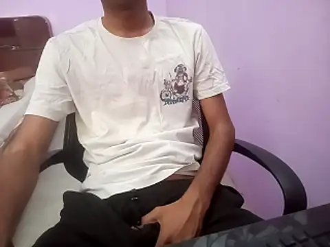 IamRentedBoybfriend online show from March 2026 02:15:02 AM