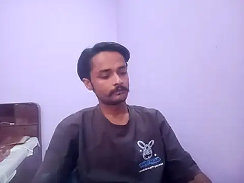 IamRentedBoybfriend online show from March 2026 02:27:01 AM