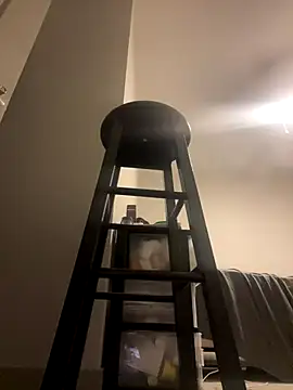 Snapshot of RicanDick4u chatting on November 2025 08:58:01 AM RicanDick4u online show from November 2025 08:58:01 AM