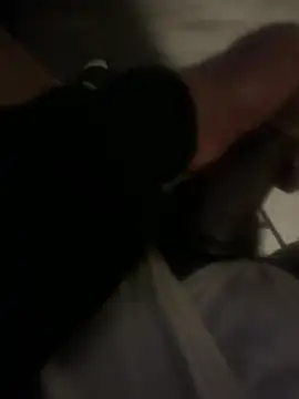 RicanDick4u online show from February 2026 10:25:01 AM