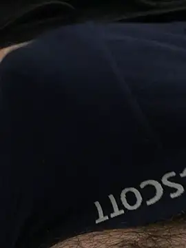 22TT2295 online show from December 2024 09:37:01 PM