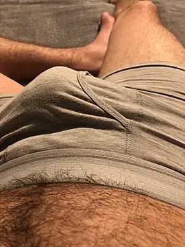 22TT2295 online show from January 2025 04:13:01 PM