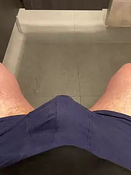 22TT2295 online show from January 2025 07:54:01 AM