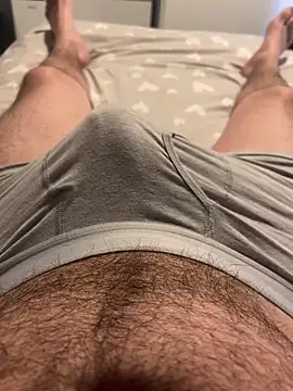 22TT2295 online show from January 2025 09:23:01 AM