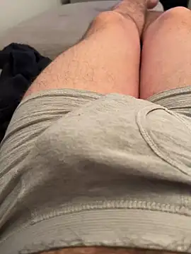 22TT2295 online show from March 2025 10:21:01 PM