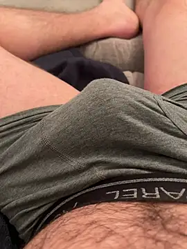 22TT2295 online show from March 2025 04:46:01 AM