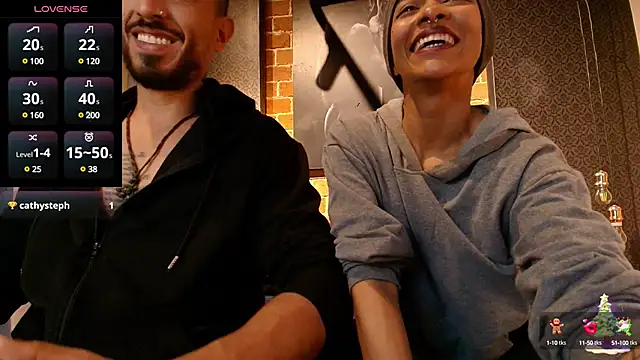 Snapshot of AntonAndSofii chatting on January 2025 03:53:02 AM AntonAndSofii online show from January 2025 03:53:02 AM