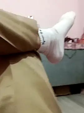 playboyz77 online show from December 2024 09:39:02 AM