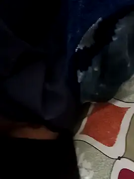 playboyz77 online show from December 2024 01:31:02 AM