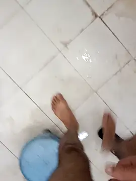 playboyz77 online show from December 2024 04:44:01 AM